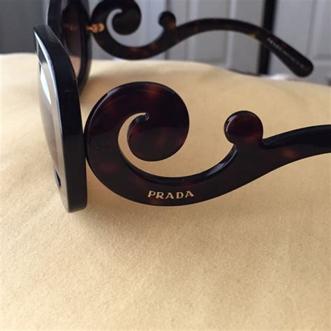 fake prada glasses for sale|genuine prada sunglasses.